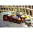 4 Pieces Ceramic Flowerpot, Modern Planter For Patio, Garden Or Windowsills-1743998728