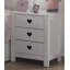 Amori Bedroom Set