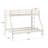 Inko Kids Twin Over Full Bunk Bed-1879973602