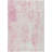  Aleg Area Rug-2008947627