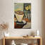 Yarlin Java Love-108629250