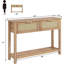 109cm Console Table