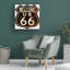 Route 66 patiné par RetroPlanet-1573077975
