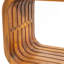 Table basse Melow