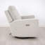 Rachel Power Swivel Rocking Chair-2063056480