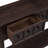 60.03" Console Table-808687763