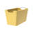 Wire Frame Wide Fabric Bin-21018843