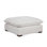 Carson Ottoman