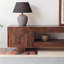 Meuble télé Vintage-929835587