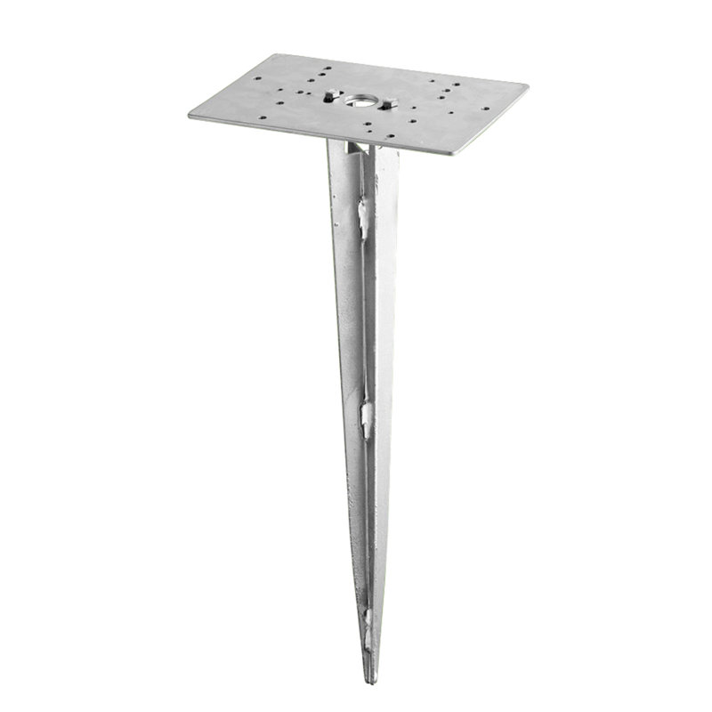 Derr Ground Stake