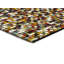 Alberts Polka Dots Area Rug-27047138