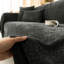 Housse pour canapé Elegant Nordic Chenille-718616927-680783252