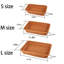 Panier en polypropylène Bay Isle Home ™-1661338701