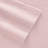 Micro Flannel® Solid Color Deep-Pocket Sheet Set-281442016-287974378
