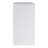Molteese 47.25 " W 6 - Drawer Dresser