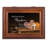 Cranleigh Plastic Memory Box