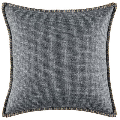  Linen Cushion