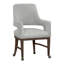 Chaise avec accoudoirs Josie-86792264-107422606