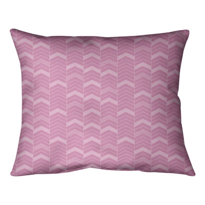 Coussin Rhonda