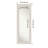 Petronia Wall and Over-the-Door Mirror-89201963