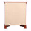 Commode Basic-1713901805