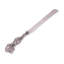 Grape Stainless Steel Cake Knife