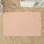 Tapis de jeu Kat pour enfants-107387048-107387050