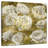 Harnek White In Gold-109207332