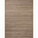 Kullan Bark Area Rug