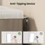 Commode Corentin-125370593