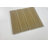 Metro 3 in. x 12 in. Glass Straight Edge Subway Wall & Pool Tile-36910351