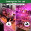 Maker Network Grow Light