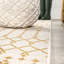 Tapis d'intérieur / extérieur Crompton-542327838-632483725