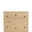 Petites tablettes de rangement murales 12 po, rangement pour salle de bain, contreplaqué-27121861