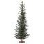 Arbre de Noël artificiel 6 pi-867950961