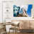 Lilie Buildings In Orlando-108875351
