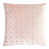 Blush Geometric selected