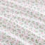 Ensemble de draps en coton percale Martha Stewart-115629658-123293188