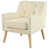 Beige est en rupture de stock