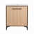 30" est en rupture de stock