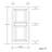 Premier Raised Panel Shutters-30817719-112961191