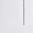 Brooklyn Loom Merrowed Edge 200 Thread Count Percale Sheet Set-117192264-117192262