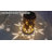 12.2''Hummingbird Solar Lights Outdoor