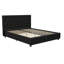 Upholstered Storage Bed-1866522959-1866522945