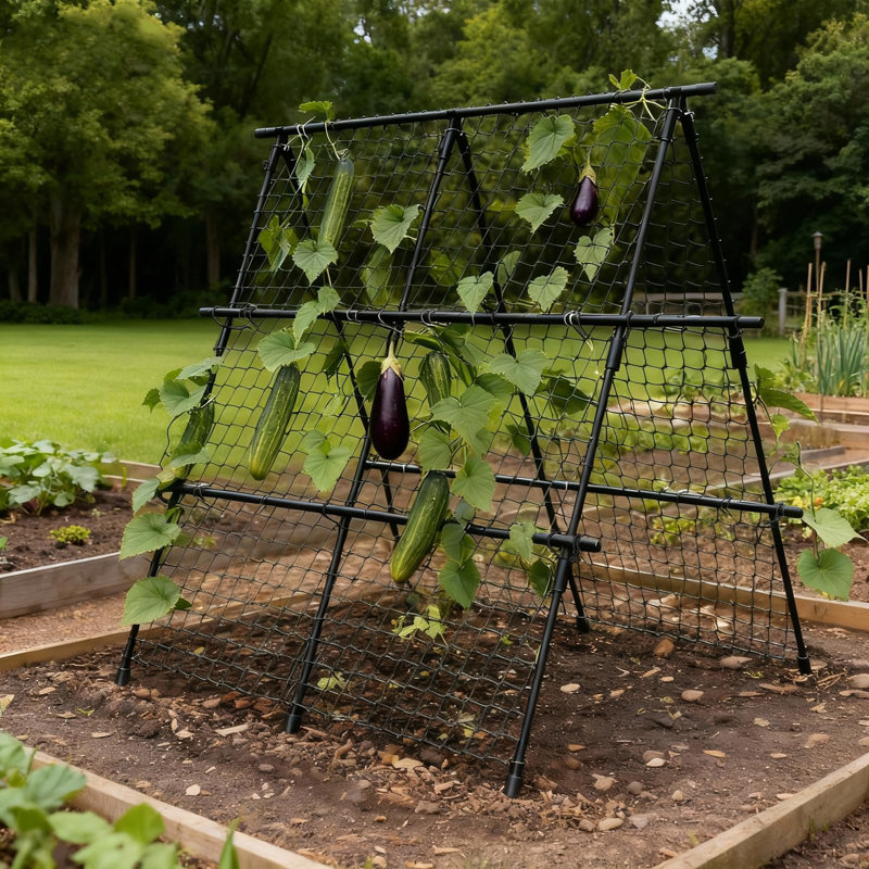 Plant Stand