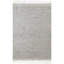Mabel Hand Tufted Wool Area Rug-1725652089