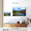 Ruisseau Alvord-111859964