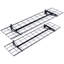 Steel Storage Rack-1326097982