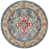 Rond 11 pi