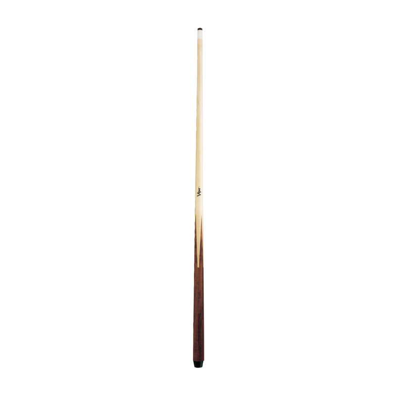 Queues de billard 57,9 po, 18 oz